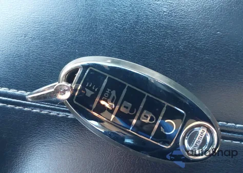 2019 Nissan Altima 2.5 S from USA, damaged, VIN 1N4BL4BV4KC169400